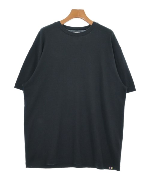 エクストリームカシミア(extreme cashmere)のextreme cashmere ニット・セーター