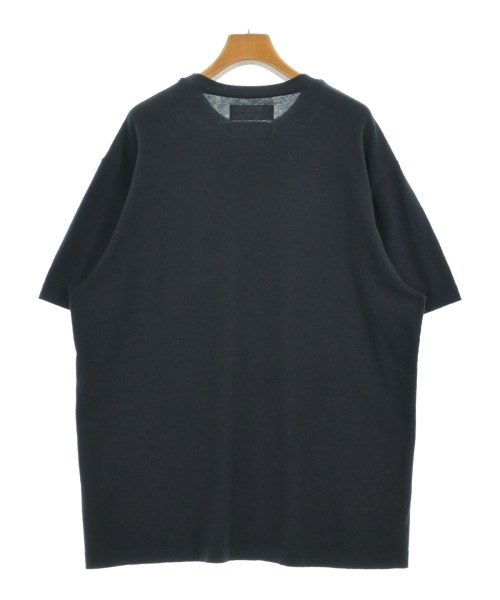 extreme cashmere（エクストリームカシミア）ニット・セーター 紺 サイズ:-(XS位) レディース/2200611936219