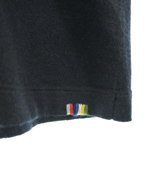 extreme cashmere（エクストリームカシミア）ニット・セーター 紺 サイズ:-(XS位) レディース/2200611936219