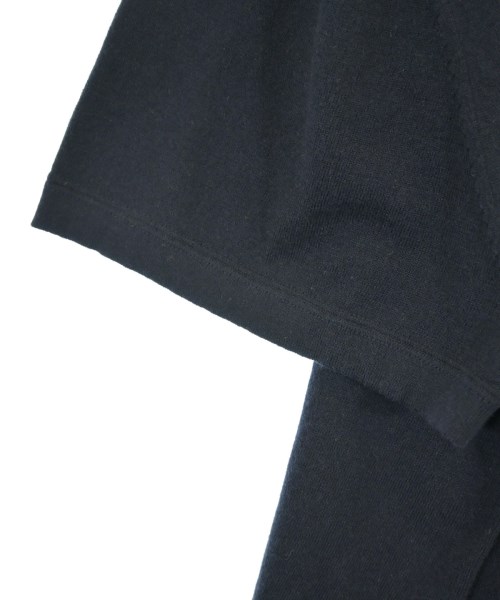 extreme cashmere（エクストリームカシミア）ニット・セーター 紺 サイズ:-(XS位) レディース/2200611936219