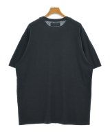 extreme cashmere（エクストリームカシミア）ニット・セーター 紺 サイズ:-(XS位) レディース/2200611936219