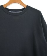 extreme cashmere（エクストリームカシミア）ニット・セーター 紺 サイズ:-(XS位) レディース/2200611936219