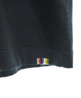 extreme cashmere（エクストリームカシミア）ニット・セーター 紺 サイズ:-(XS位) レディース/2200611936219