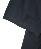 extreme cashmere（エクストリームカシミア）ニット・セーター 紺 サイズ:-(XS位) レディース/2200611936219