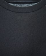 extreme cashmere（エクストリームカシミア）ニット・セーター 紺 サイズ:-(XS位) レディース/2200611936219