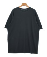 extreme cashmere ニット・セーター