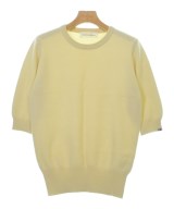 extreme cashmere ニット・セーター