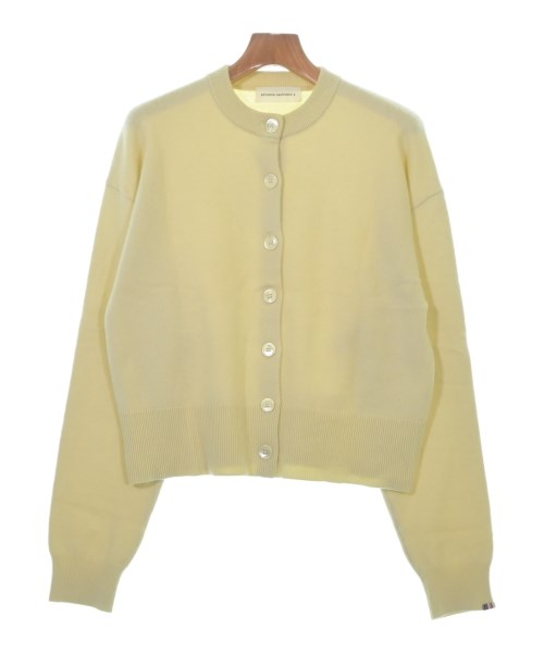 エクストリームカシミア(extreme cashmere)のextreme cashmere ニット・セーター