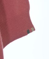 extreme cashmere（エクストリームカシミア）ニット・セーター ピンク サイズ:-(L位) レディース/2200616320044