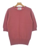 extreme cashmere ニット・セーター