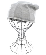 extreme cashmere ニットキャップ・ビーニー