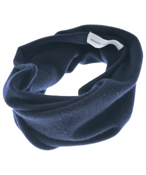 エクストリームカシミア(extreme cashmere)のextreme cashmere マフラー