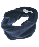 extreme cashmere マフラー
