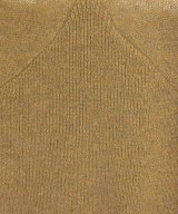 extreme cashmere（エクストリームカシミア）ベスト/ノースリーブ ベージュ サイズ:-(XS位) レディース/2200610929045