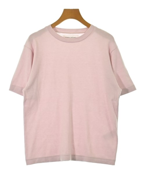 エクストリームカシミア(extreme cashmere)のextreme cashmere ニット・セーター