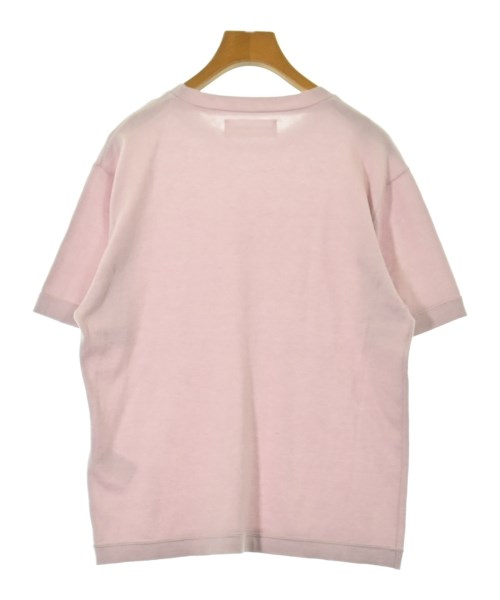 extreme cashmere（エクストリームカシミア）ニット・セーター ピンク サイズ:-(XL位) レディース/2200619017330