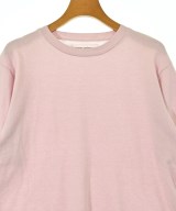 extreme cashmere（エクストリームカシミア）ニット・セーター ピンク サイズ:-(XL位) レディース/2200619017330