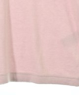 extreme cashmere（エクストリームカシミア）ニット・セーター ピンク サイズ:-(XL位) レディース/2200619017330