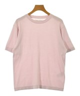 extreme cashmere ニット・セーター