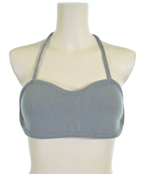 エクストリームカシミア(extreme cashmere)のextreme cashmere 小物類（その他）