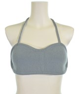 extreme cashmere（エクストリームカシミア）小物類（その他） グレー サイズ:-(XS位) レディース/2200620446044