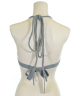 extreme cashmere（エクストリームカシミア）小物類（その他） グレー サイズ:-(XS位) レディース/2200620446044