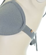 extreme cashmere（エクストリームカシミア）小物類（その他） グレー サイズ:-(XS位) レディース/2200620446044