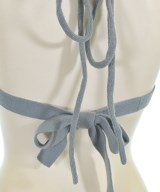 extreme cashmere（エクストリームカシミア）小物類（その他） グレー サイズ:-(XS位) レディース/2200620446044