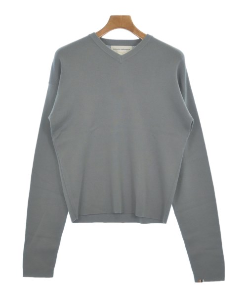 エクストリームカシミア(extreme cashmere)のextreme cashmere ニット・セーター