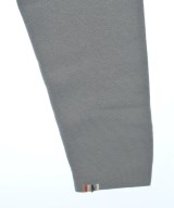 extreme cashmere（エクストリームカシミア）ニット・セーター グレー サイズ:F メンズ/2200621233070