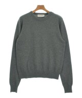 extreme cashmere ニット・セーター