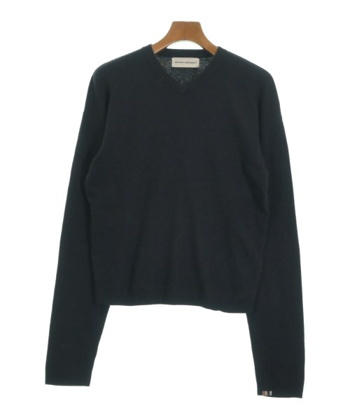 エクストリームカシミア(extreme cashmere)のextreme cashmere ニット・セーター