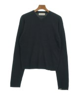 extreme cashmere ニット・セーター