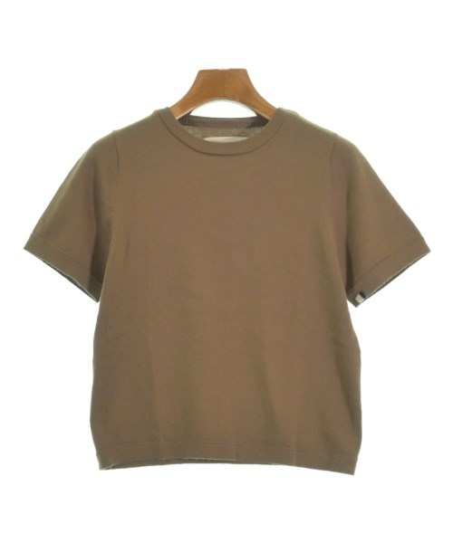 エクストリームカシミア(extreme cashmere)のextreme cashmere ニット・セーター