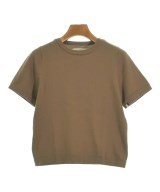 extreme cashmere ニット・セーター