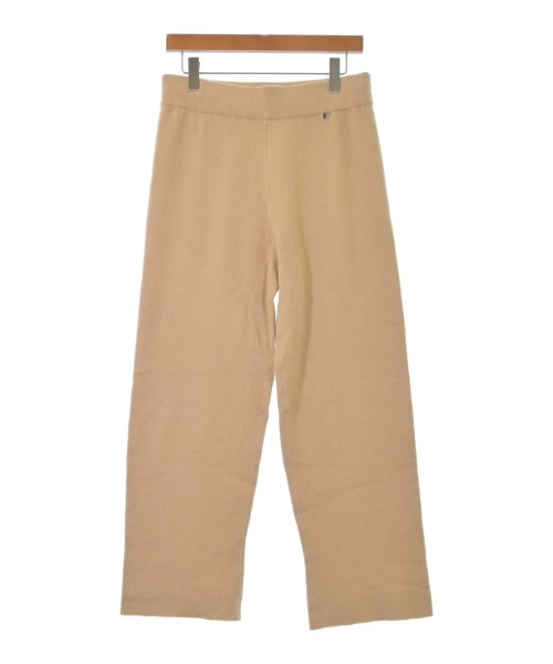 エクストリームカシミア(extreme cashmere)のextreme cashmere パンツ（その他）