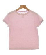 extreme cashmere Tシャツ・カットソー