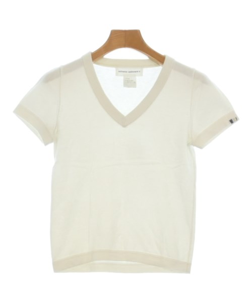 エクストリームカシミア(extreme cashmere)のextreme cashmere ニット・セーター