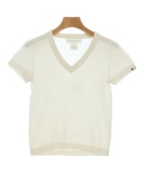 extreme cashmere ニット・セーター
