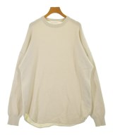 extreme cashmere ニット・セーター