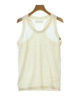 extreme cashmere ニット・セーター