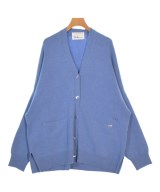 extreme cashmere カーディガン