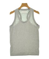 extreme cashmere（エクストリームカシミア）ニット・セーター グレー サイズ:-(S位) レディース/2200675112123