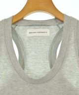 extreme cashmere（エクストリームカシミア）ニット・セーター グレー サイズ:-(S位) レディース/2200675112123