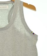 extreme cashmere（エクストリームカシミア）ニット・セーター グレー サイズ:-(S位) レディース/2200675112123