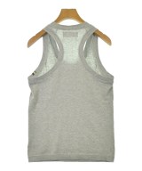 extreme cashmere ニット・セーター