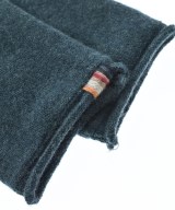 extreme cashmere（エクストリームカシミア）手袋 紺 サイズ:- レディース/2200679932048
