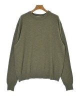 extreme cashmere ニット・セーター