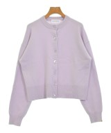 extreme cashmere カーディガン