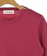 extreme cashmere（エクストリームカシミア）ニット・セーター ピンク サイズ:F レディース/2200694820023